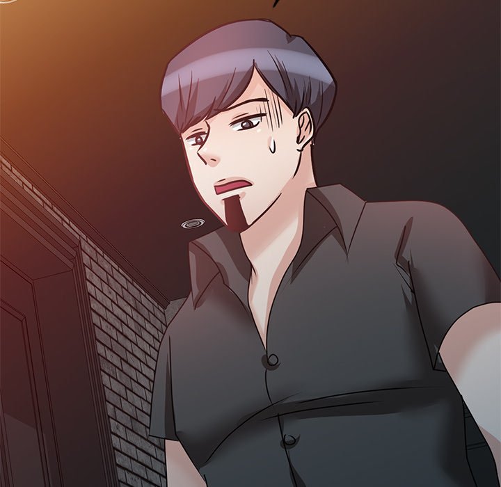 Read Hentai Image 150 832 in comic My Worst Lover - Chapter 23 - hentaitnt.net