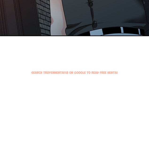 Read Hentai Image 151 832 in comic My Worst Lover - Chapter 23 - hentaitnt.net