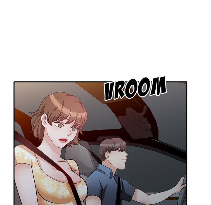 Read Hentai Image 152 832 in comic My Worst Lover - Chapter 23 - hentaitnt.net