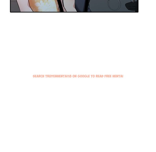 Read Hentai Image 153 832 in comic My Worst Lover - Chapter 23 - hentaitnt.net