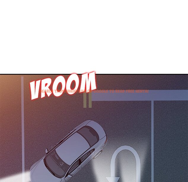 Read Hentai Image 154 832 in comic My Worst Lover - Chapter 23 - hentaitnt.net