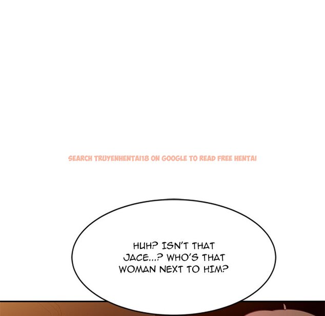 Read Hentai Image 156 832 in comic My Worst Lover - Chapter 23 - hentaitnt.net