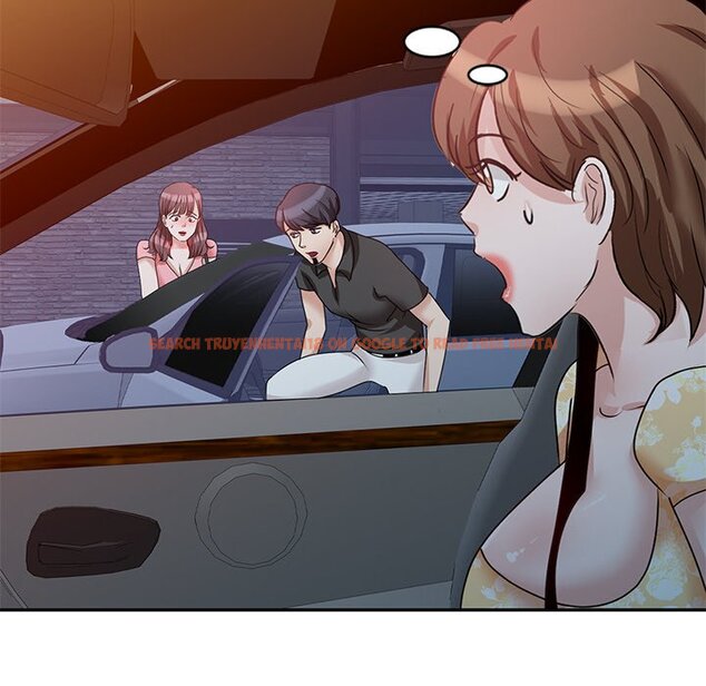 Read Hentai Image 157 832 in comic My Worst Lover - Chapter 23 - hentaitnt.net