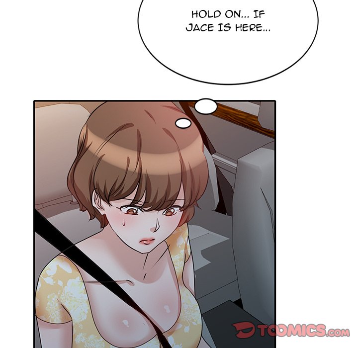 Read Hentai Image 159 832 in comic My Worst Lover - Chapter 23 - hentaitnt.net