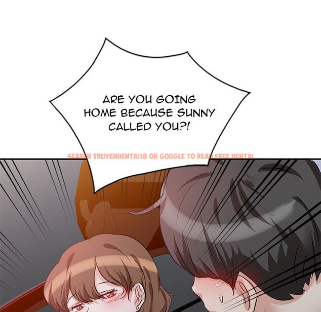 Read Hentai Image 161 832 in comic My Worst Lover - Chapter 23 - hentaitnt.net