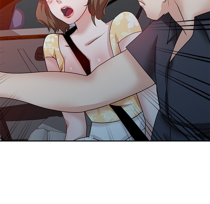 Read Hentai Image 162 832 in comic My Worst Lover - Chapter 23 - hentaitnt.net
