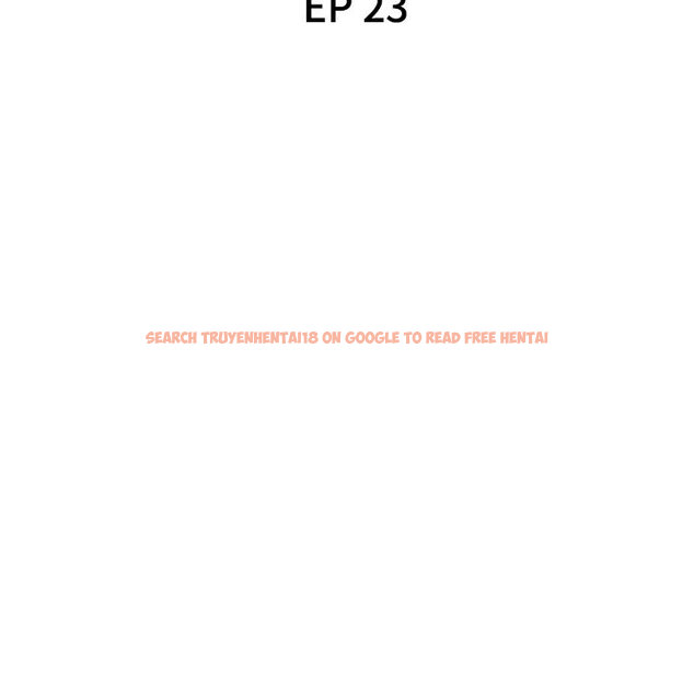 Read Hentai Image 17 818 in comic My Worst Lover - Chapter 23 - hentaitnt.net
