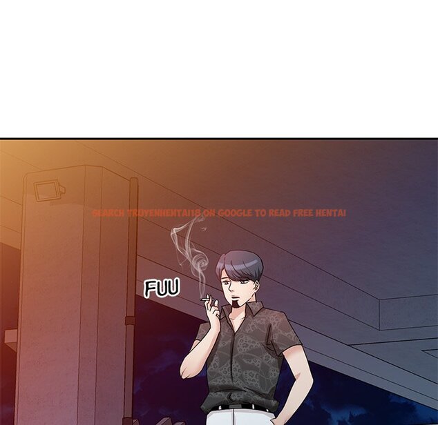 Read Hentai Image 18 818 in comic My Worst Lover - Chapter 23 - hentaitnt.net