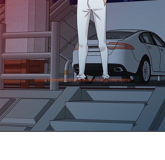 Read Hentai Image 19 818 in comic My Worst Lover - Chapter 23 - hentaitnt.net