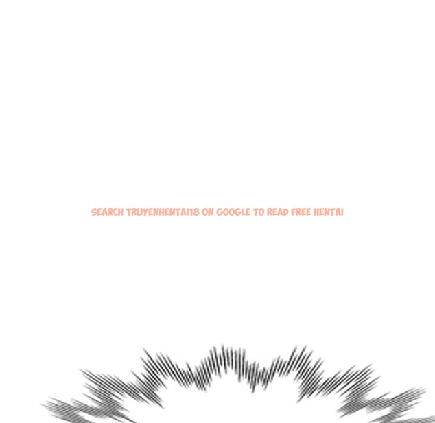 Read Hentai Image 20 818 in comic My Worst Lover - Chapter 23 - hentaitnt.net