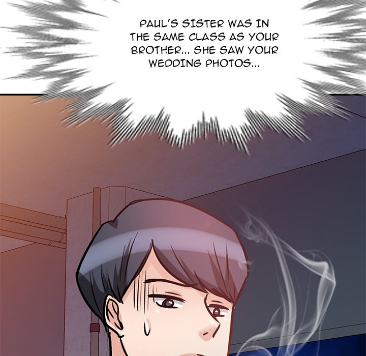 Read Hentai Image 21 818 in comic My Worst Lover - Chapter 23 - hentaitnt.net