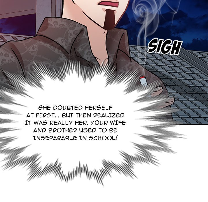 Read Hentai Image 22 818 in comic My Worst Lover - Chapter 23 - hentaitnt.net