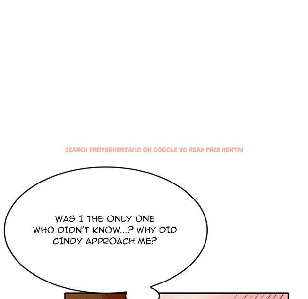 Read Hentai Image 23 818 in comic My Worst Lover - Chapter 23 - hentaitnt.net