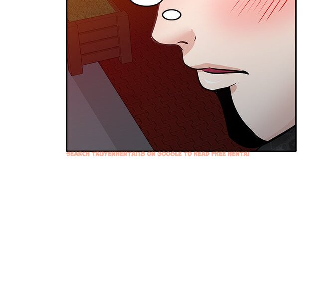 Read Hentai Image 24 818 in comic My Worst Lover - Chapter 23 - hentaitnt.net