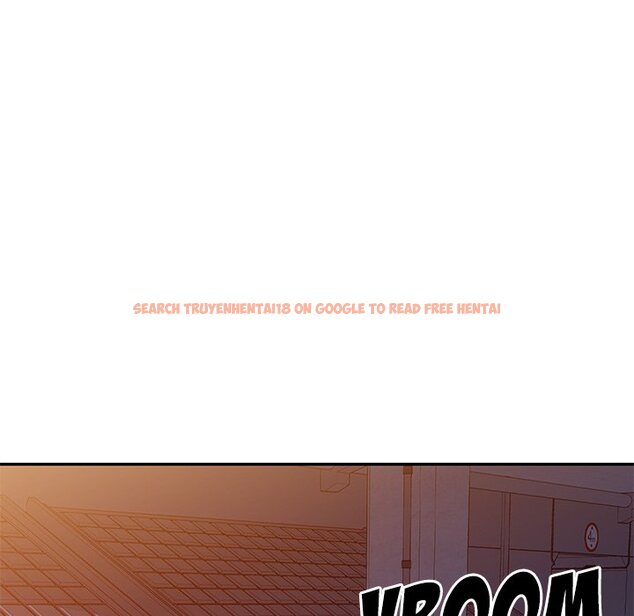 Read Hentai Image 25 818 in comic My Worst Lover - Chapter 23 - hentaitnt.net