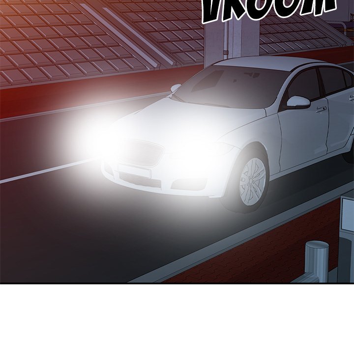 Read Hentai Image 26 818 in comic My Worst Lover - Chapter 23 - hentaitnt.net
