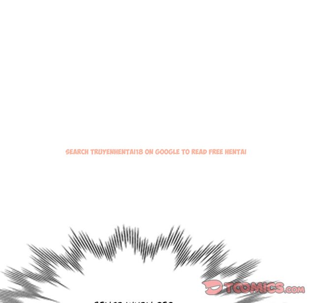 Read Hentai Image 27 818 in comic My Worst Lover - Chapter 23 - hentaitnt.net