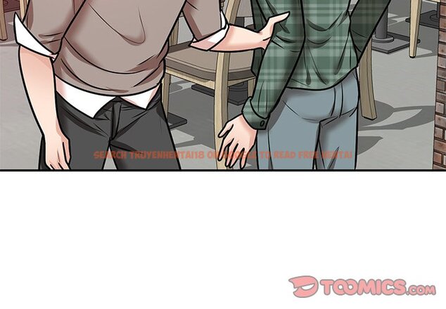 Read Hentai Image 3 818 in comic My Worst Lover - Chapter 23 - hentaitnt.net