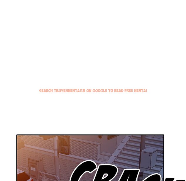 Read Hentai Image 31 818 in comic My Worst Lover - Chapter 23 - hentaitnt.net