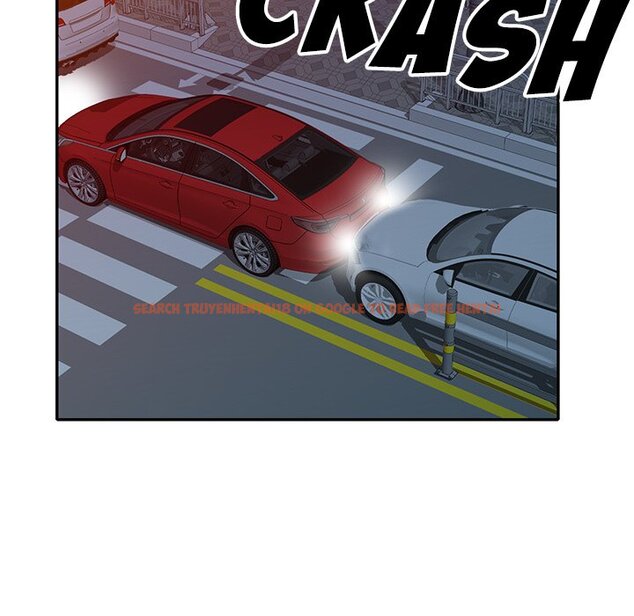 Read Hentai Image 32 818 in comic My Worst Lover - Chapter 23 - hentaitnt.net