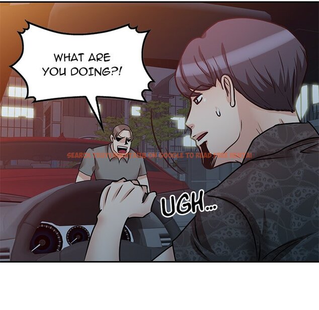 Read Hentai Image 34 818 in comic My Worst Lover - Chapter 23 - hentaitnt.net