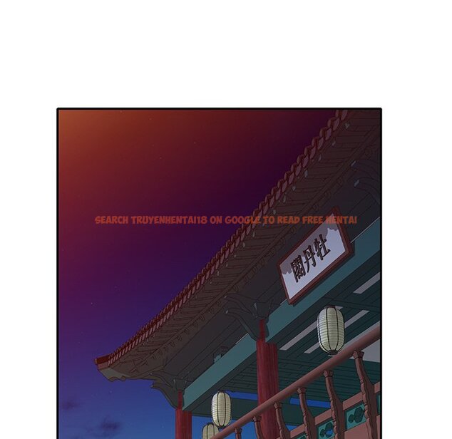 Read Hentai Image 36 818 in comic My Worst Lover - Chapter 23 - hentaitnt.net