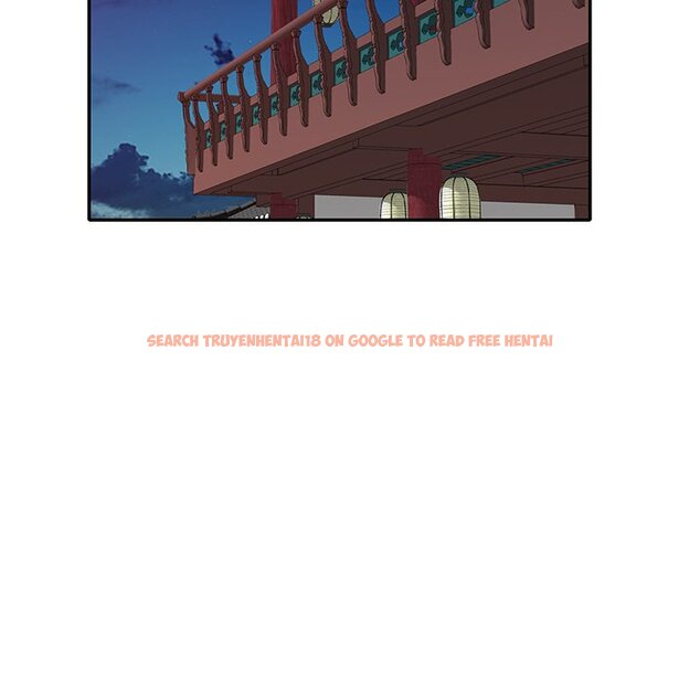 Read Hentai Image 37 818 in comic My Worst Lover - Chapter 23 - hentaitnt.net