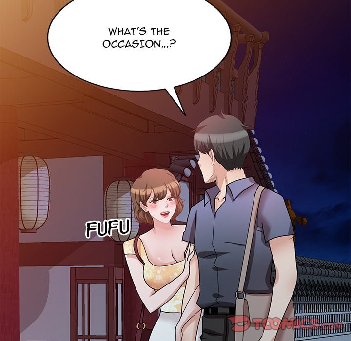 Read Hentai Image 39 818 in comic My Worst Lover - Chapter 23 - hentaitnt.net