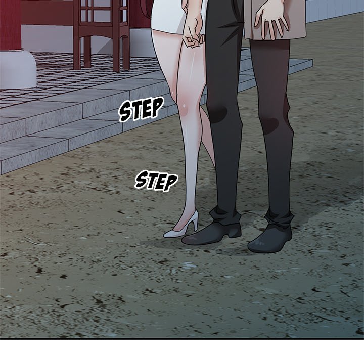 Read Hentai Image 40 818 in comic My Worst Lover - Chapter 23 - hentaitnt.net