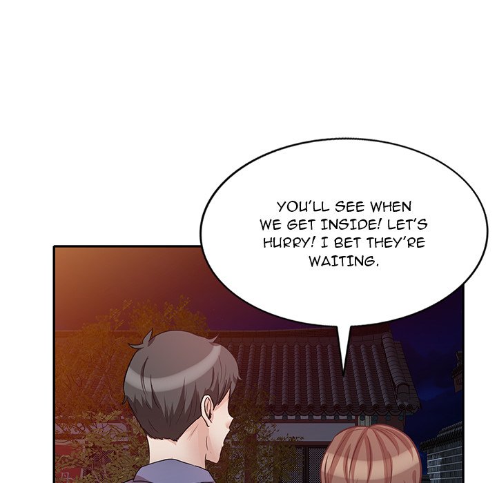 Read Hentai Image 42 818 in comic My Worst Lover - Chapter 23 - hentaitnt.net