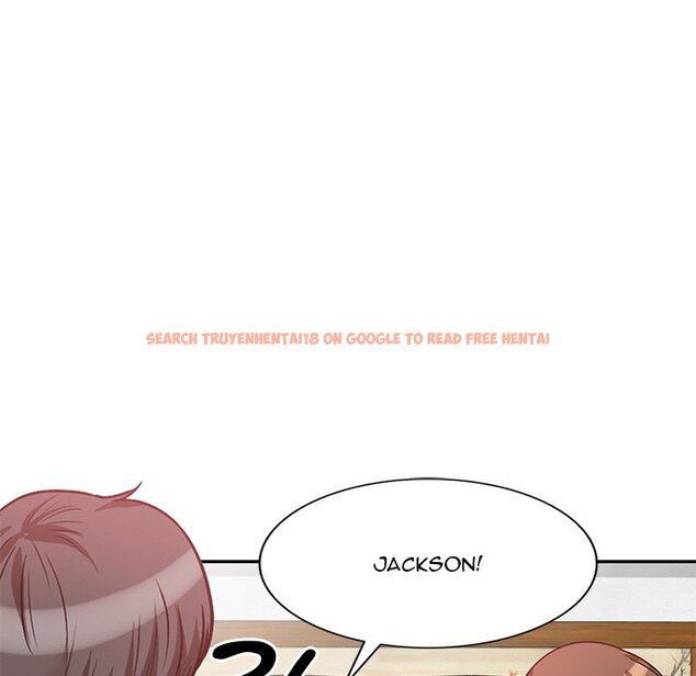 Read Hentai Image 44 818 in comic My Worst Lover - Chapter 23 - hentaitnt.net