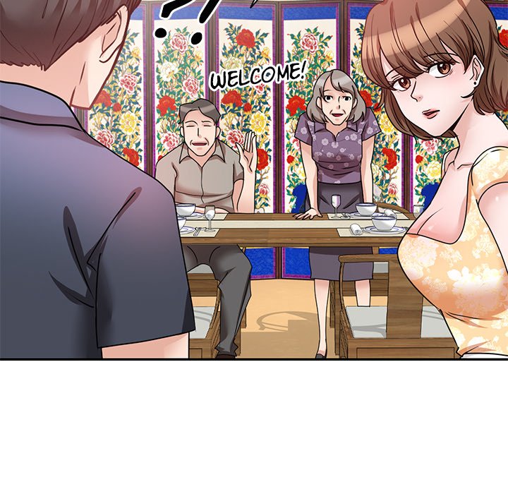 Read Hentai Image 45 825 in comic My Worst Lover - Chapter 23 - hentaitnt.net