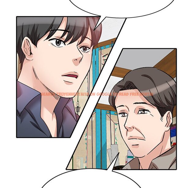 Read Hentai Image 47 825 in comic My Worst Lover - Chapter 23 - hentaitnt.net
