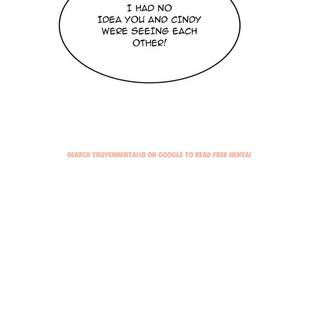 Read Hentai Image 48 825 in comic My Worst Lover - Chapter 23 - hentaitnt.net