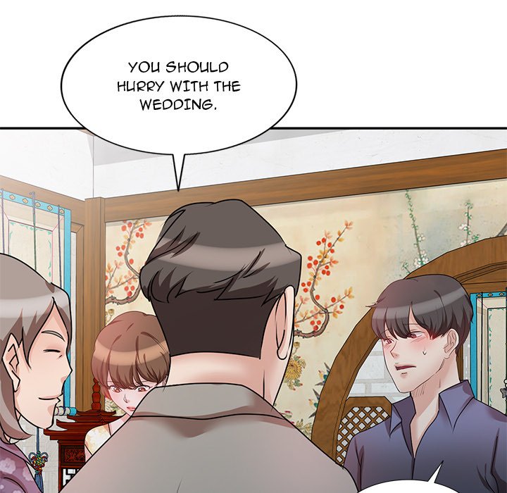 Read Hentai Image 49 825 in comic My Worst Lover - Chapter 23 - hentaitnt.net