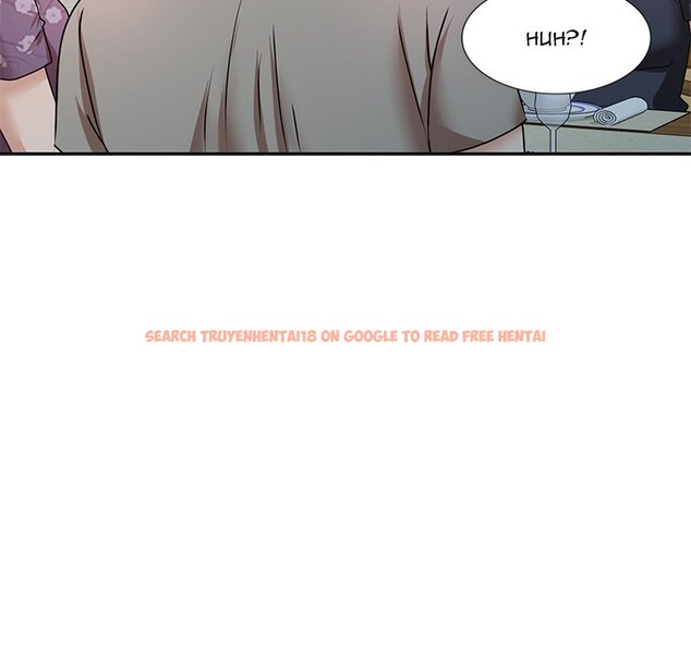 Read Hentai Image 50 825 in comic My Worst Lover - Chapter 23 - hentaitnt.net