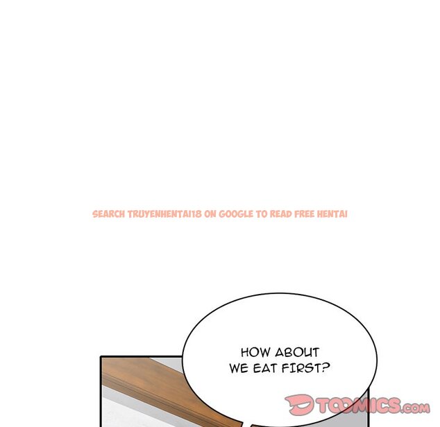Read Hentai Image 51 825 in comic My Worst Lover - Chapter 23 - hentaitnt.net