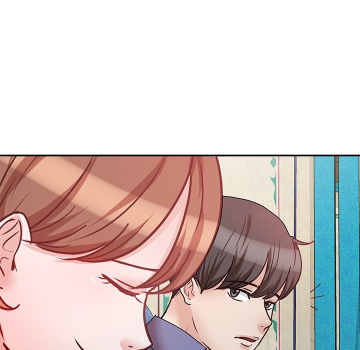 Read Hentai Image 54 825 in comic My Worst Lover - Chapter 23 - hentaitnt.net