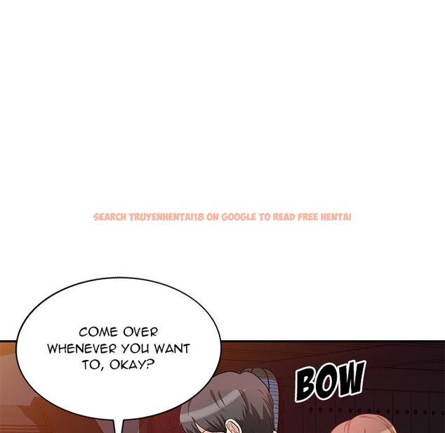 Read Hentai Image 59 825 in comic My Worst Lover - Chapter 23 - hentaitnt.net