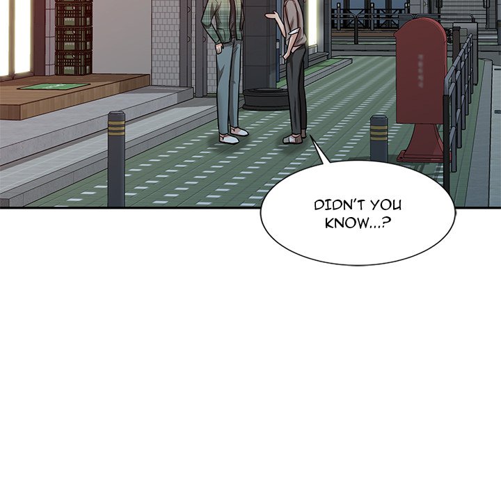 Read Hentai Image 6 818 in comic My Worst Lover - Chapter 23 - hentaitnt.net