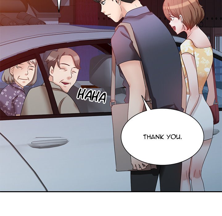 Read Hentai Image 60 825 in comic My Worst Lover - Chapter 23 - hentaitnt.net