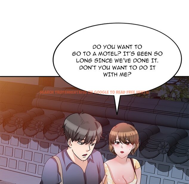 Read Hentai Image 62 825 in comic My Worst Lover - Chapter 23 - hentaitnt.net