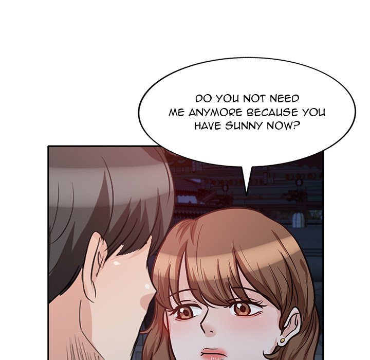 Read Hentai Image 65 825 in comic My Worst Lover - Chapter 23 - hentaitnt.net