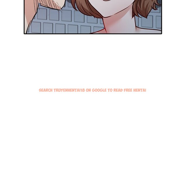 Read Hentai Image 66 825 in comic My Worst Lover - Chapter 23 - hentaitnt.net