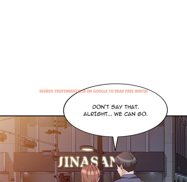 Read Hentai Image 67 825 in comic My Worst Lover - Chapter 23 - hentaitnt.net