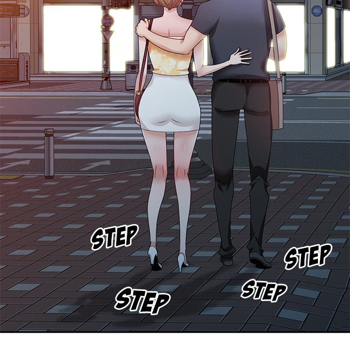 Read Hentai Image 68 825 in comic My Worst Lover - Chapter 23 - hentaitnt.net