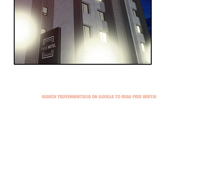 Read Hentai Image 71 825 in comic My Worst Lover - Chapter 23 - hentaitnt.net