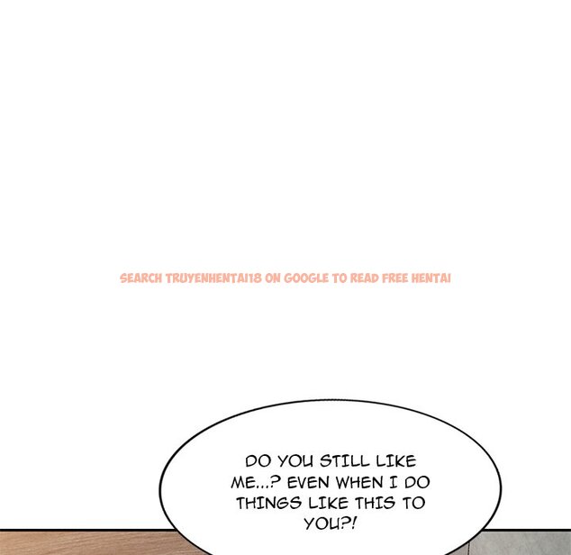 Read Hentai Image 73 825 in comic My Worst Lover - Chapter 23 - hentaitnt.net