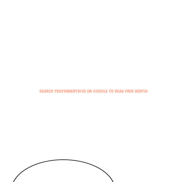 Read Hentai Image 79 825 in comic My Worst Lover - Chapter 23 - hentaitnt.net