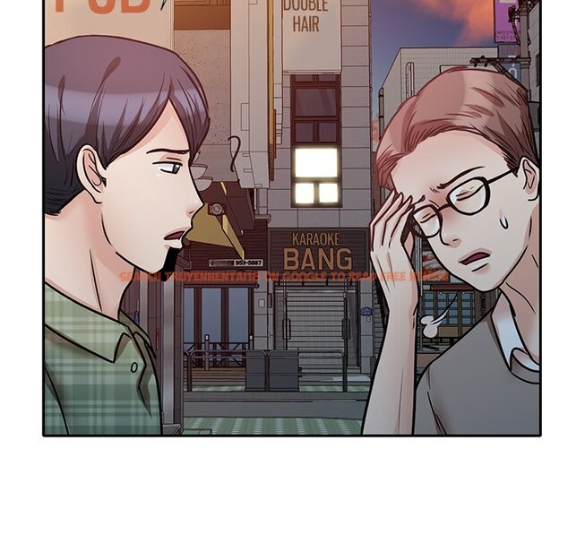 Read Hentai Image 8 818 in comic My Worst Lover - Chapter 23 - hentaitnt.net